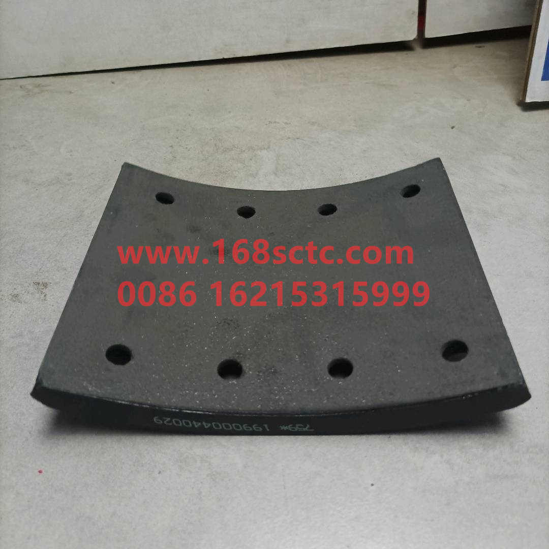AK99000440017