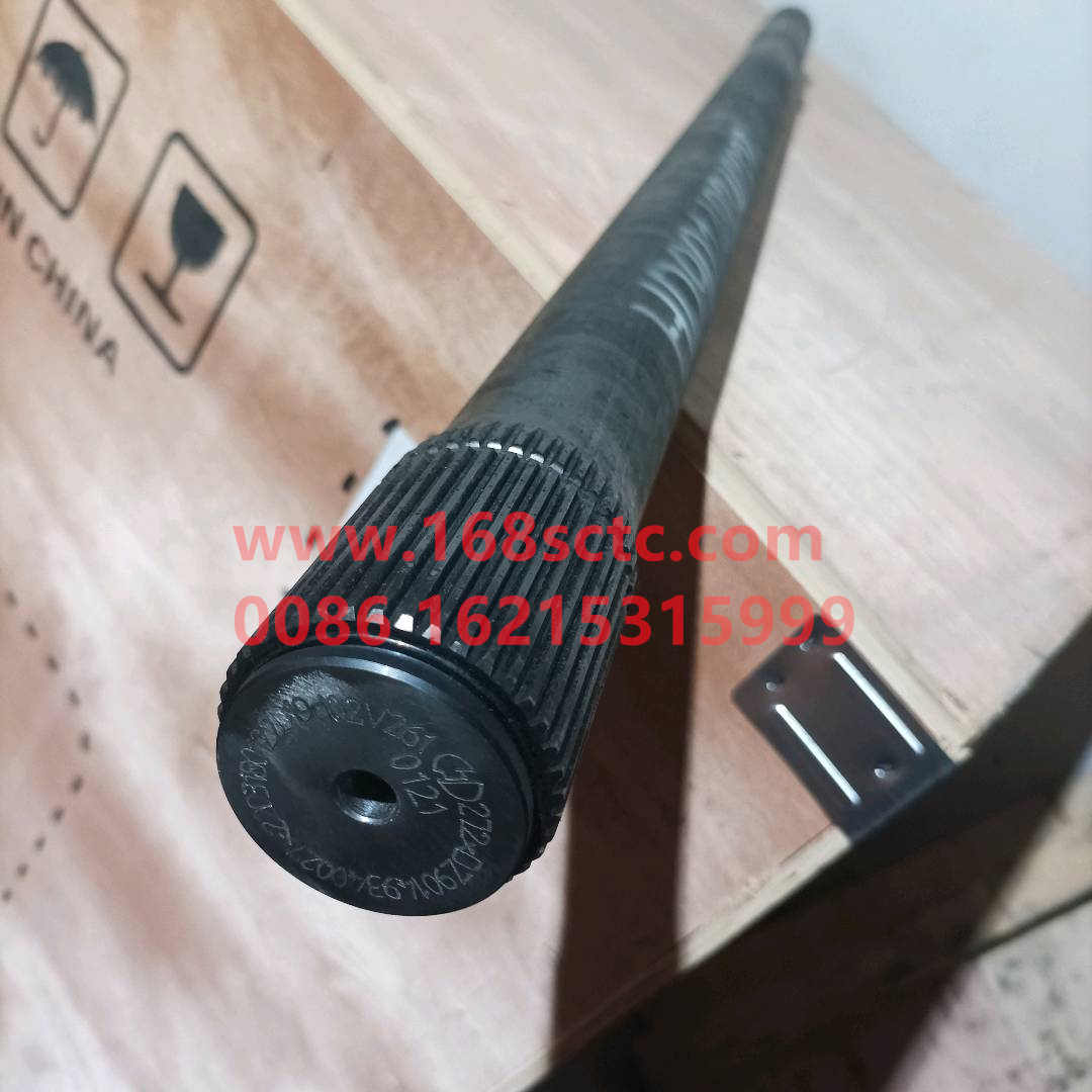 HD90149340027