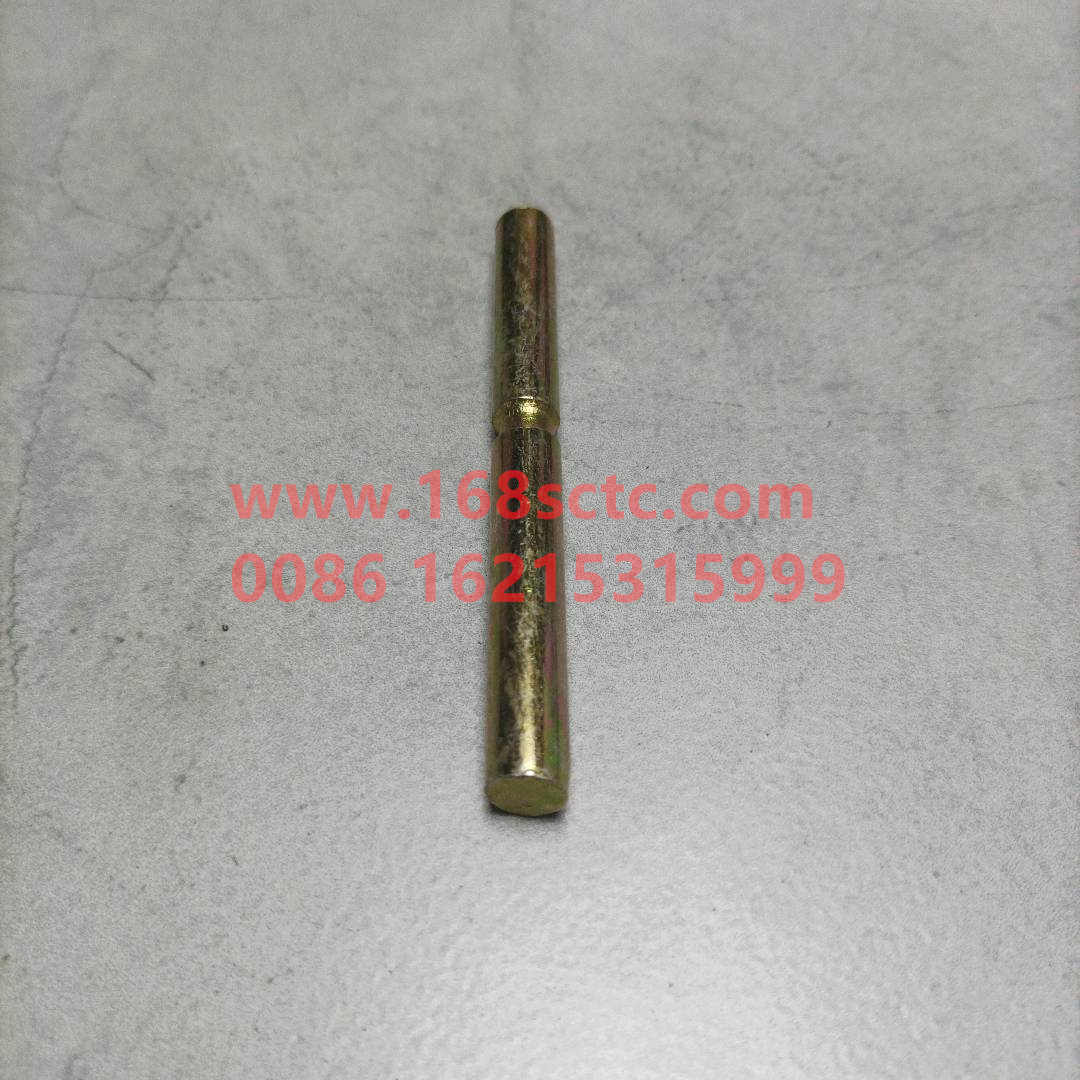 1880440032
