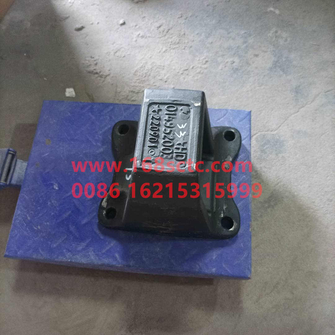 HD90149520033