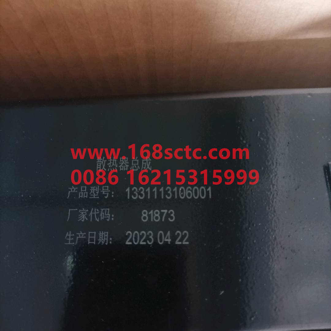 1331113106001