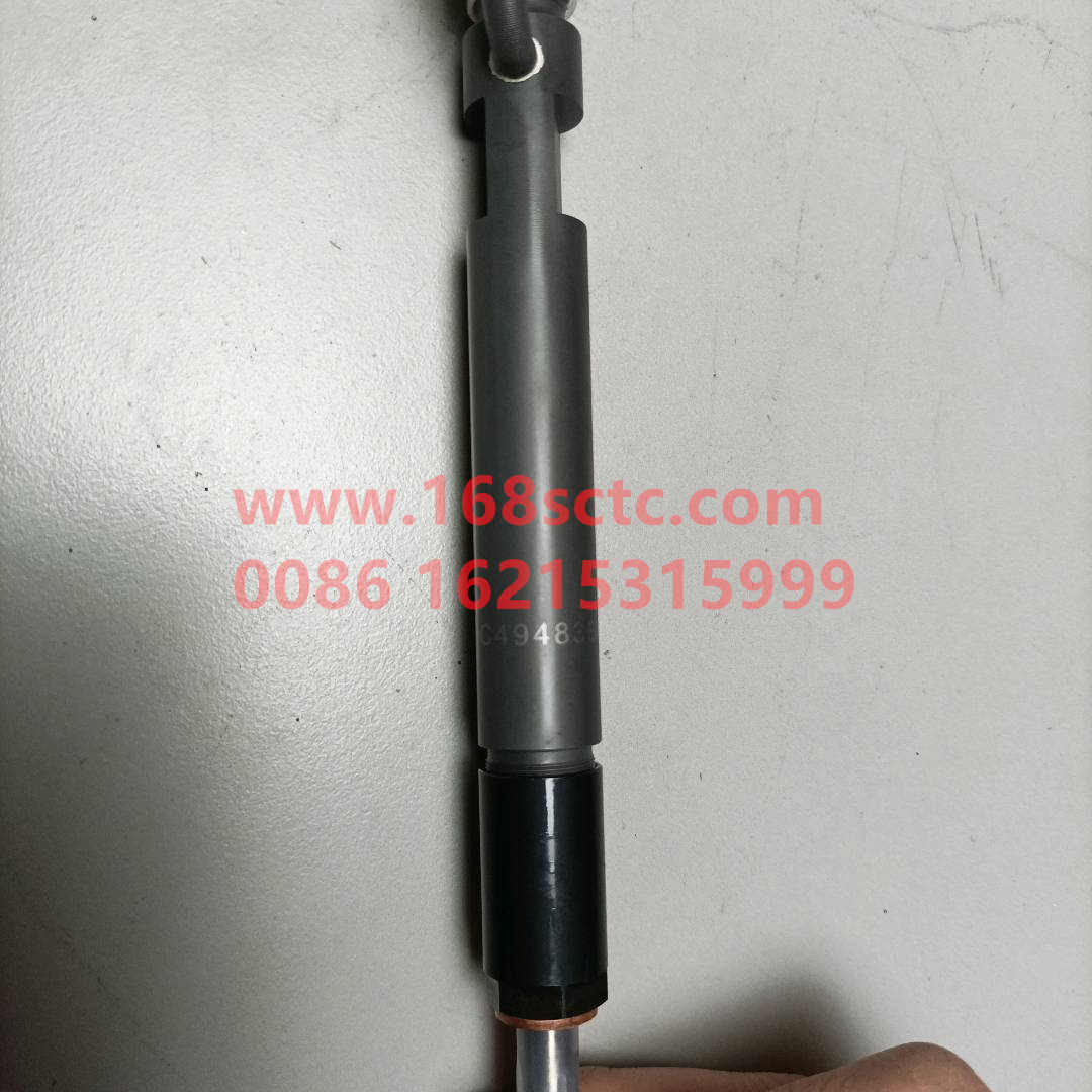 C4948364