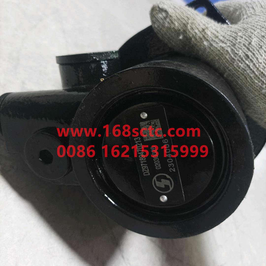 DZ97189470213