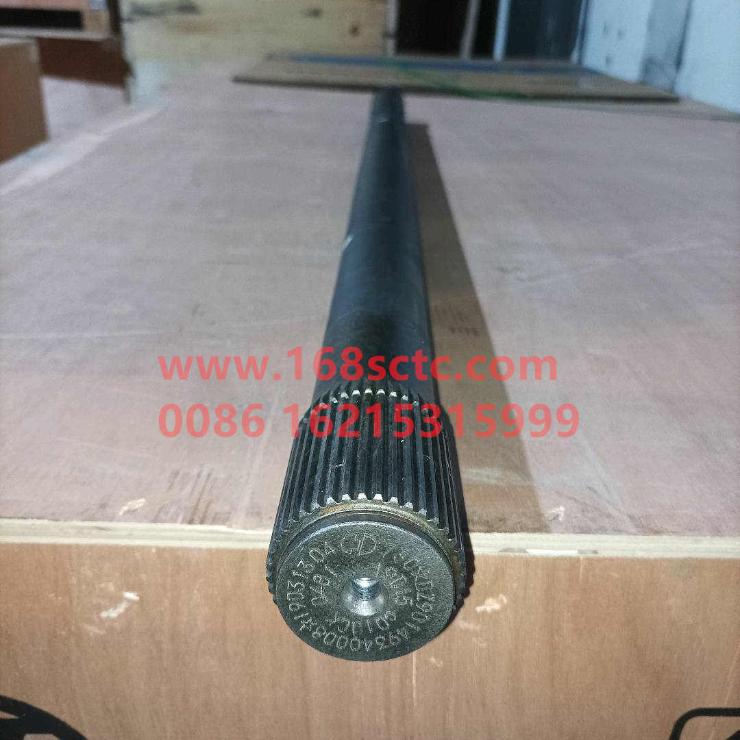 DZ90149340008