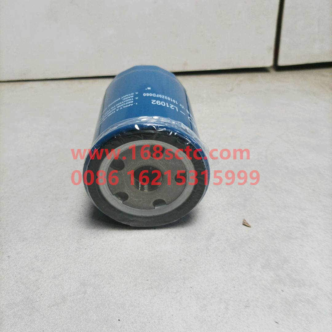 1010320FD060