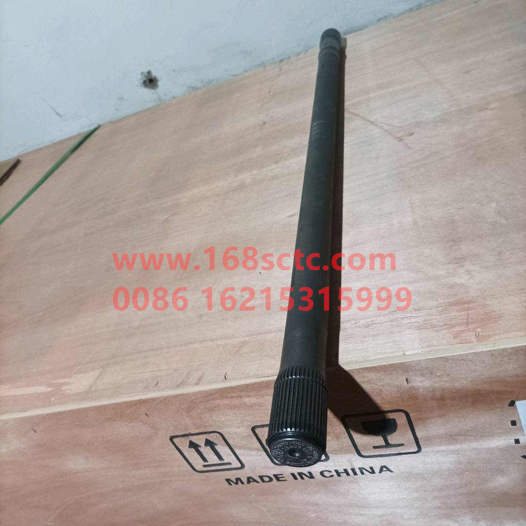 HD95129340081