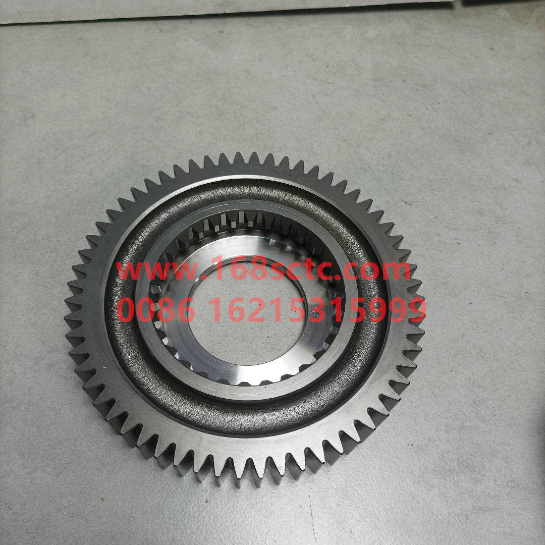 12JSDX240TA-1701113