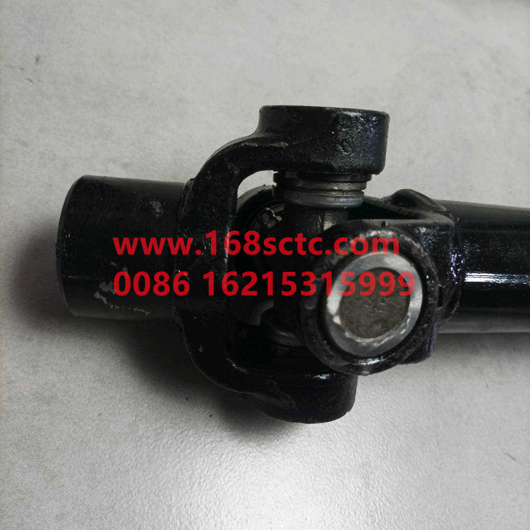 AZ9100340062