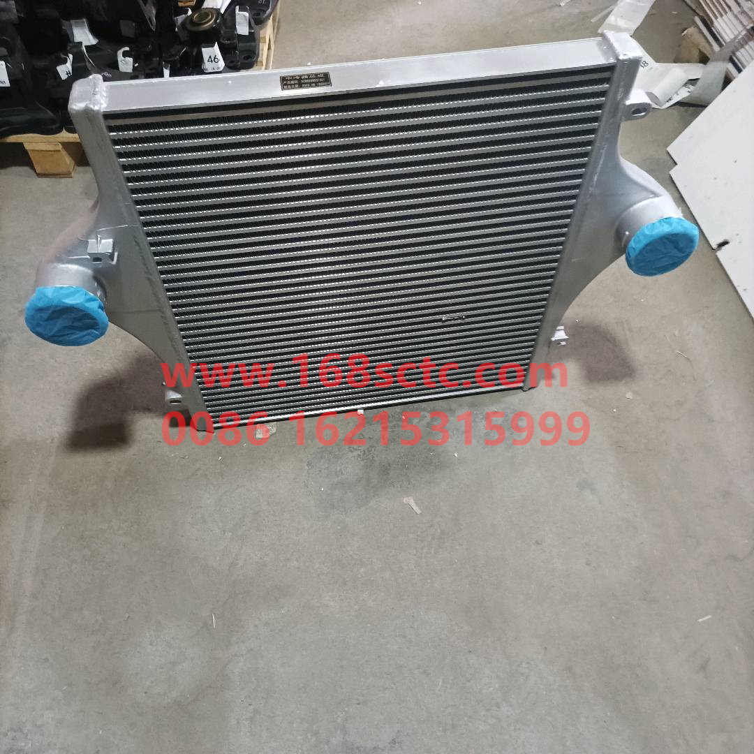 DZ95259531501