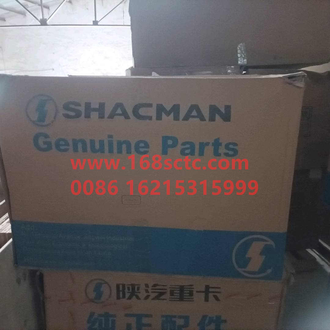 DZ91189550380