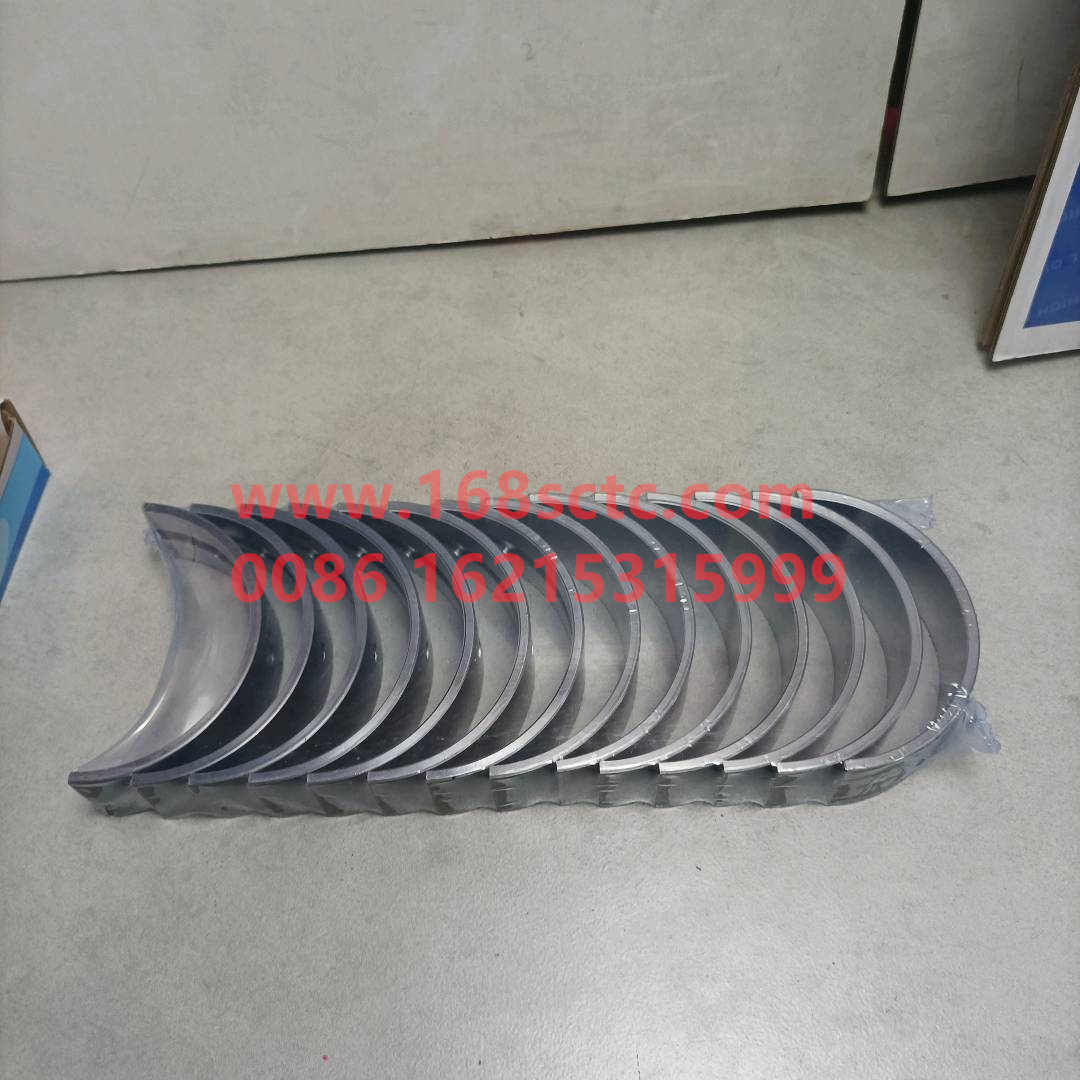 61500010046