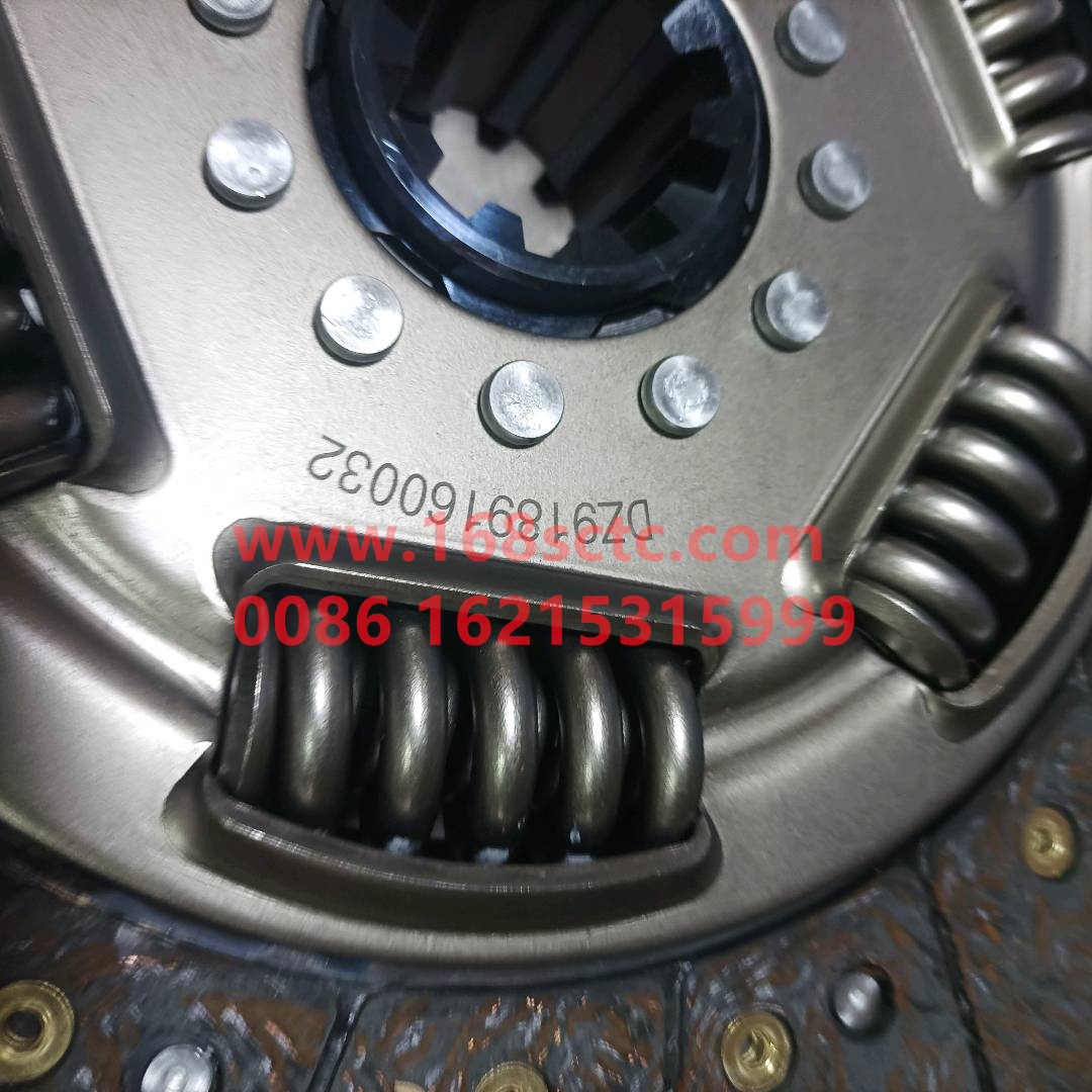 DZ91189160032