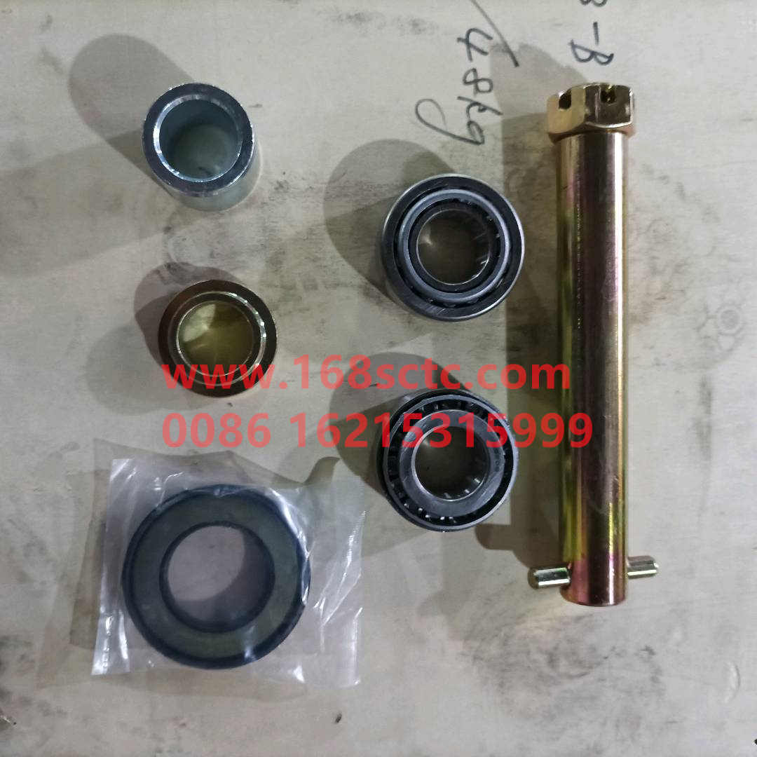 G27Z4-30011-OA-2