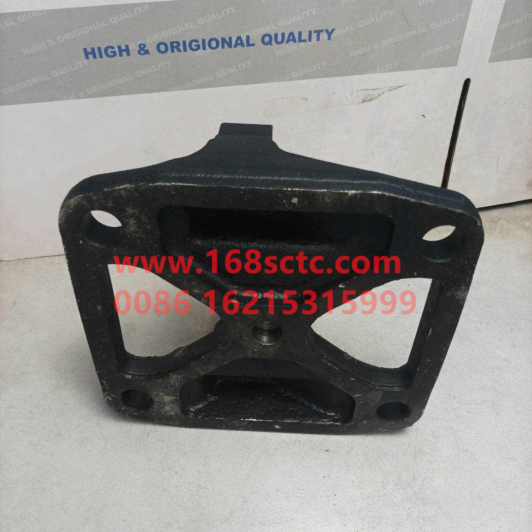 HD90149520055