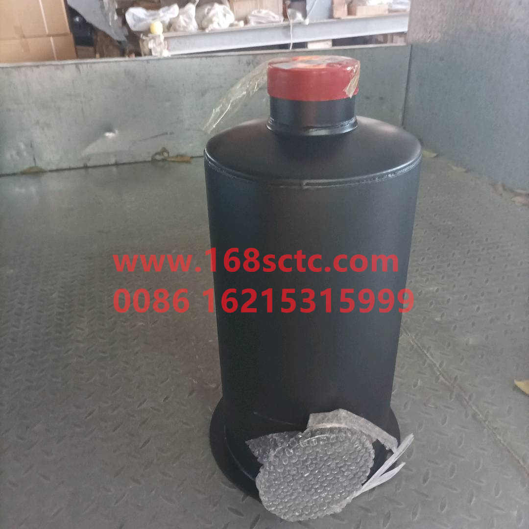 612600115357