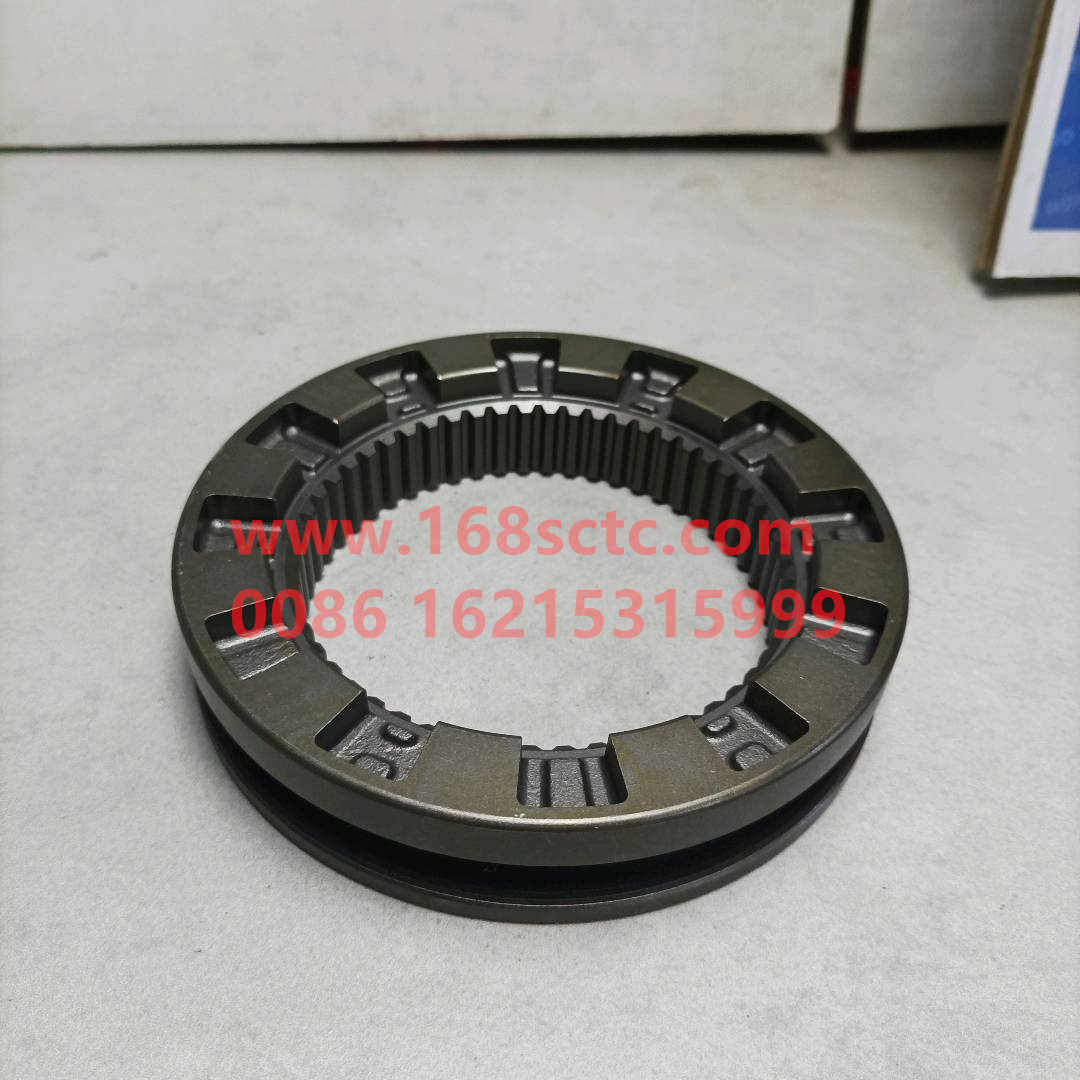 DZ90149320026-OTHERS-sliding engagement sleeve-HanDeHouQiaoMAN