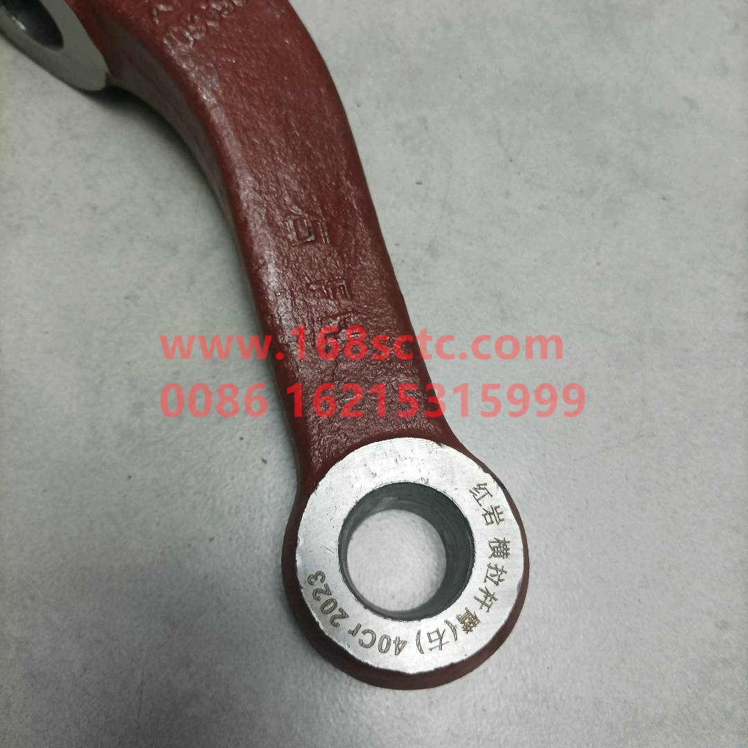 AK880410040