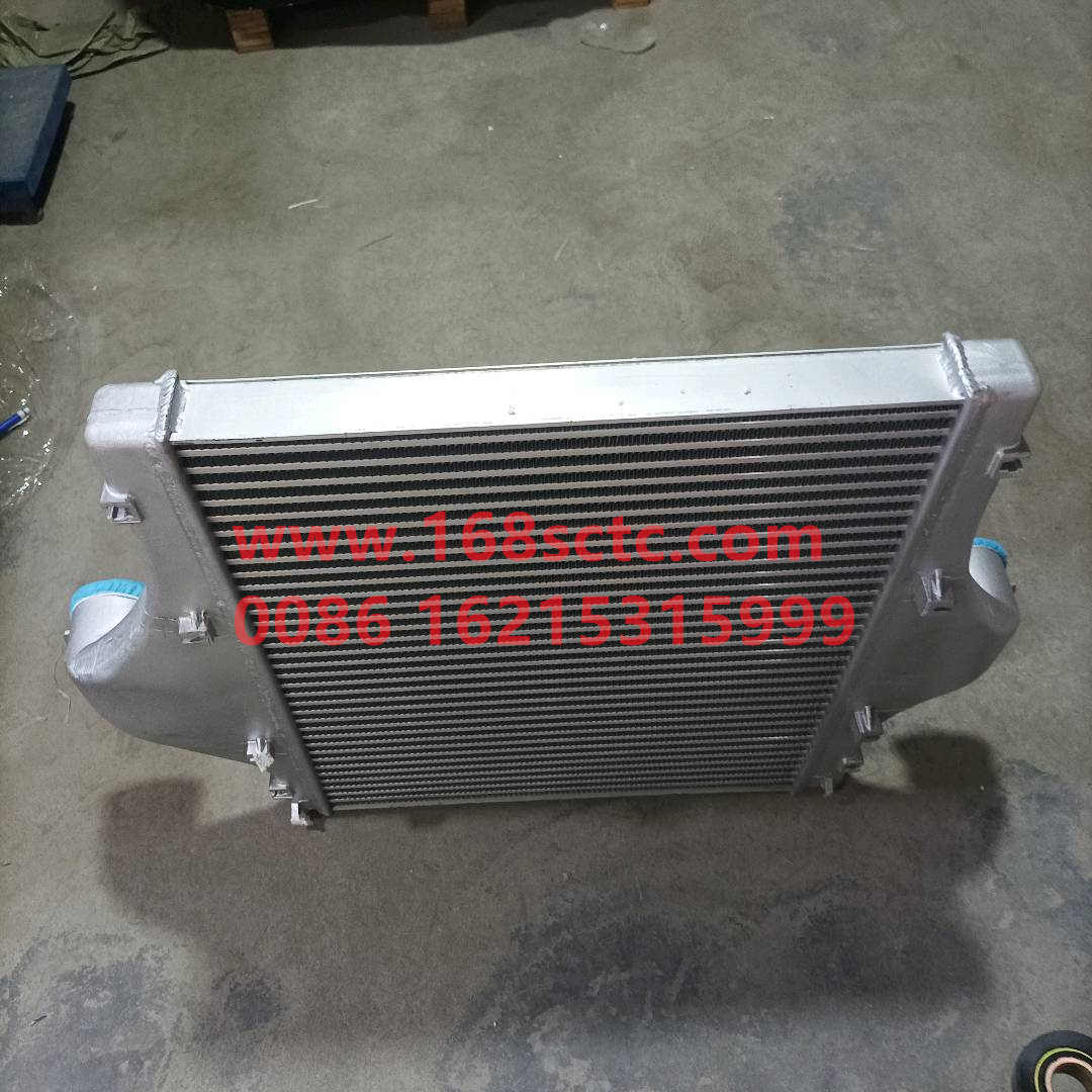 DZ96259531030