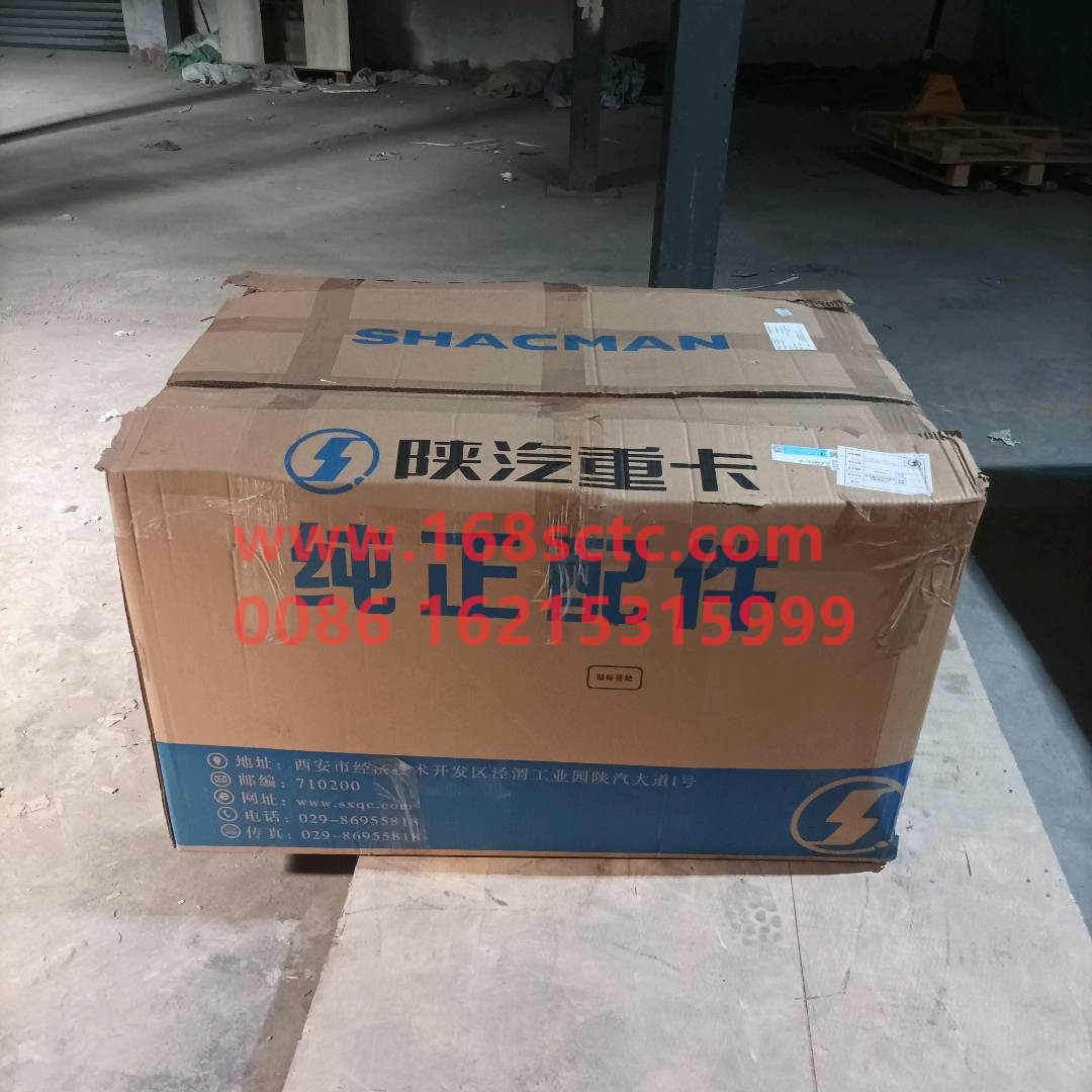 DZ91189552210