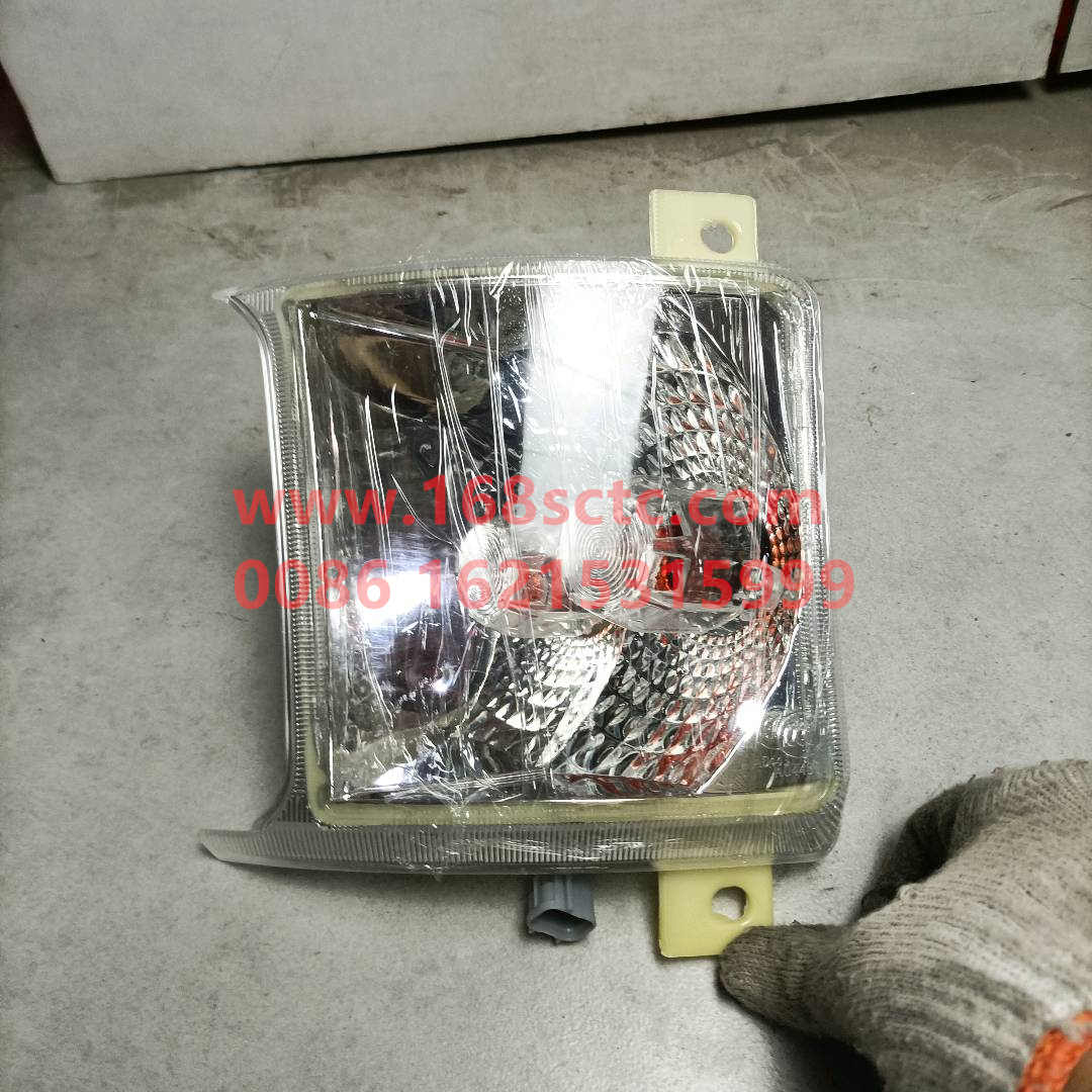 132413640003