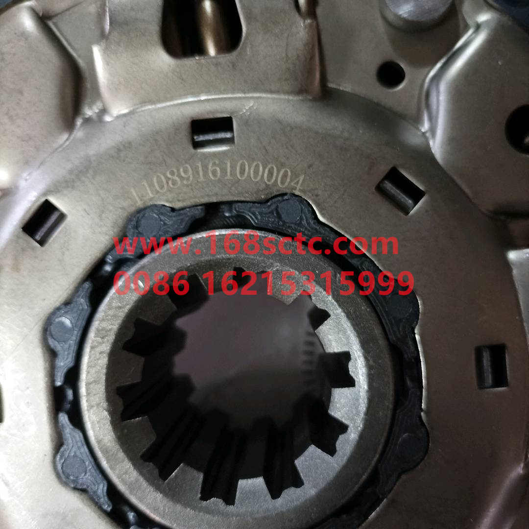 1108916100004
