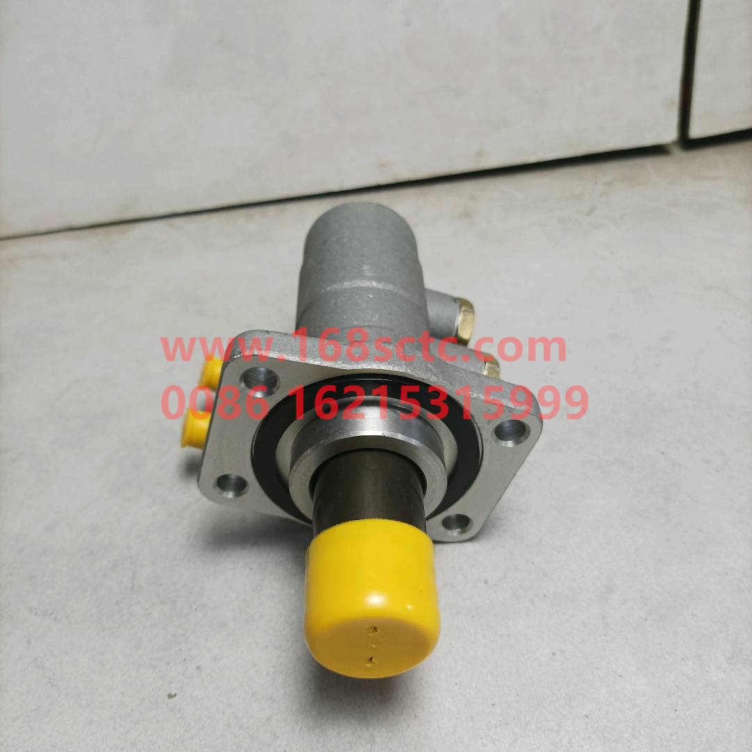 F1105935500013A1787