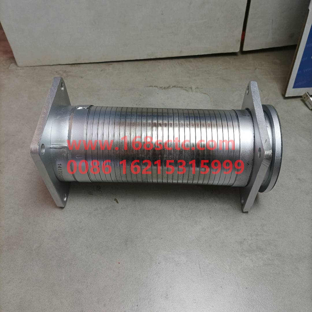 1417012000005