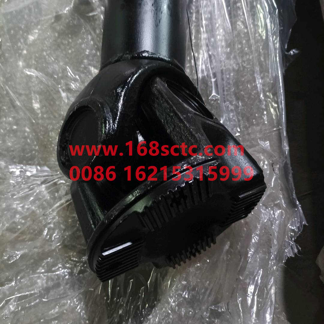 AZ9924312030