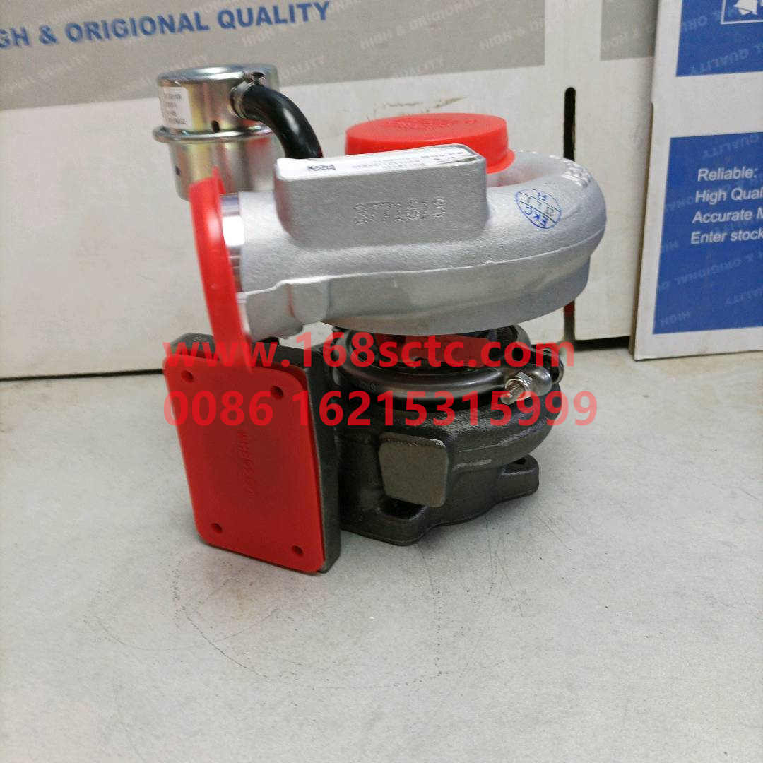 3778529