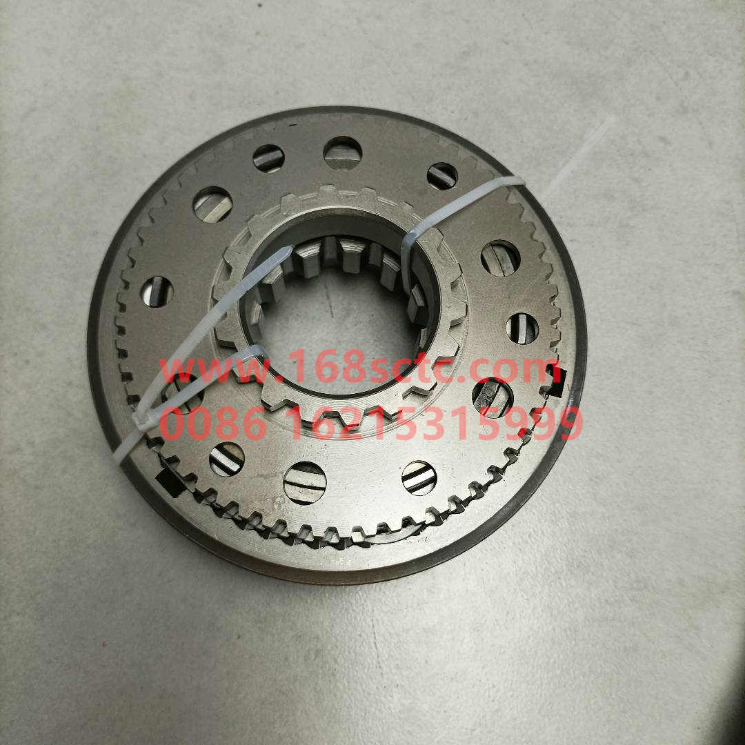 12JSDX240T-1701190