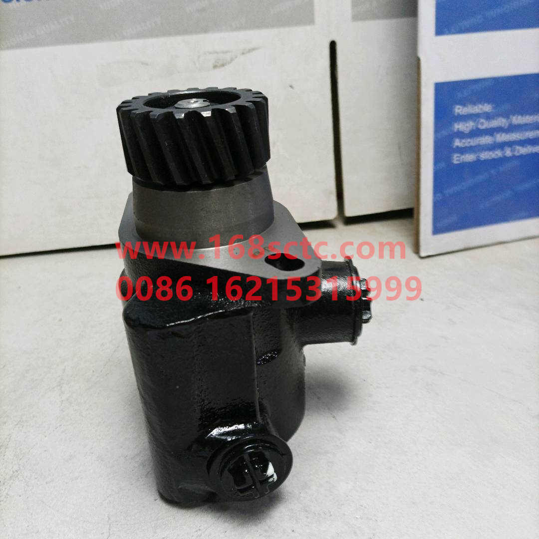 F1112934000004A0854