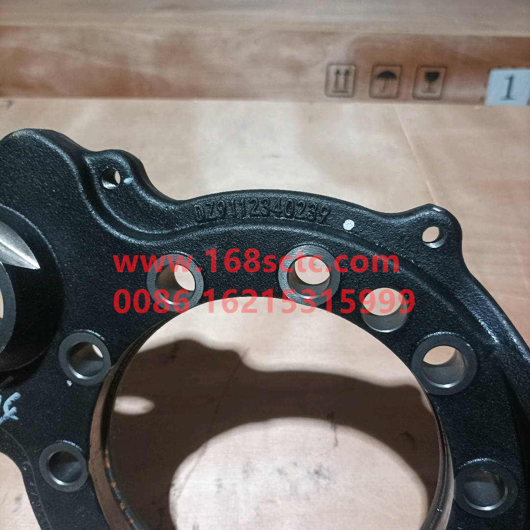 DZ9112340239