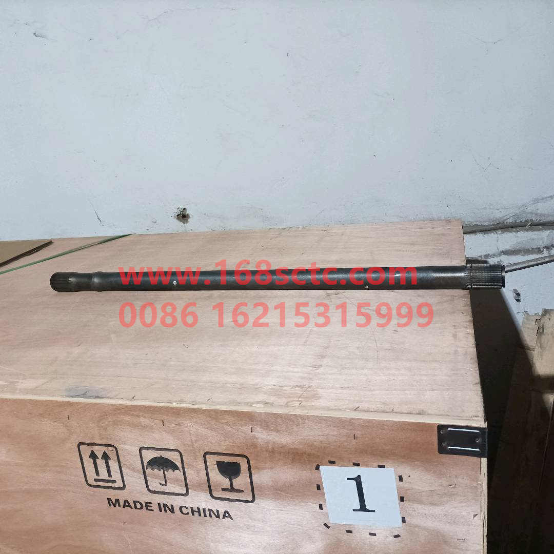 DZ90149340008