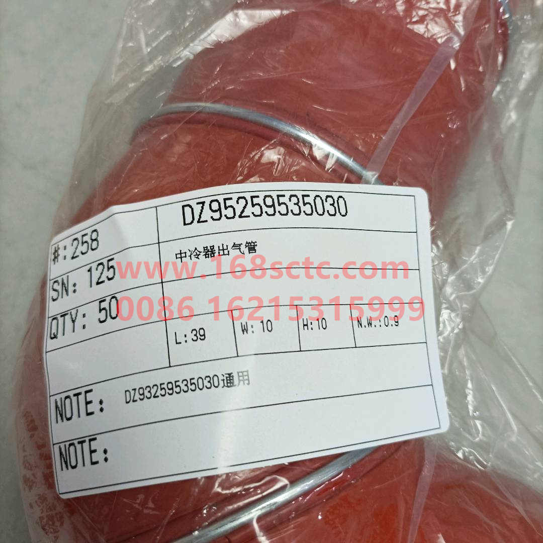 DZ95259535030