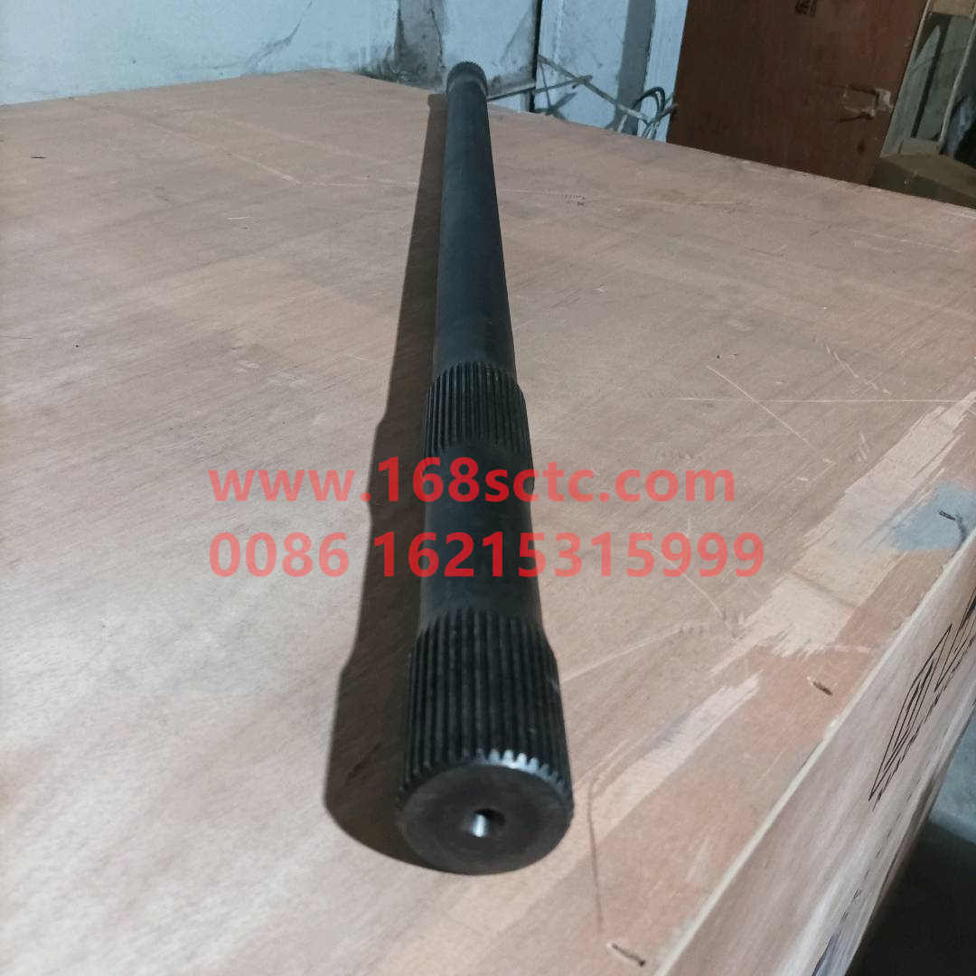 DZ90149340007