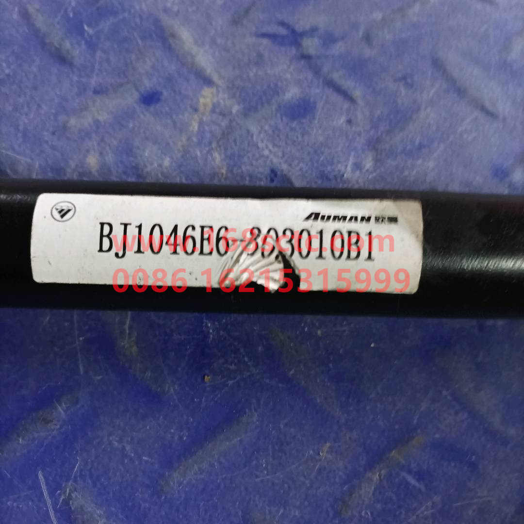 BJ1046E6-3003010B1