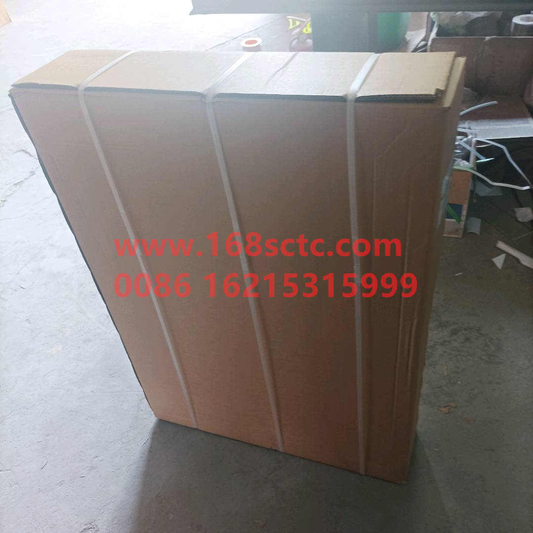 1331113106001