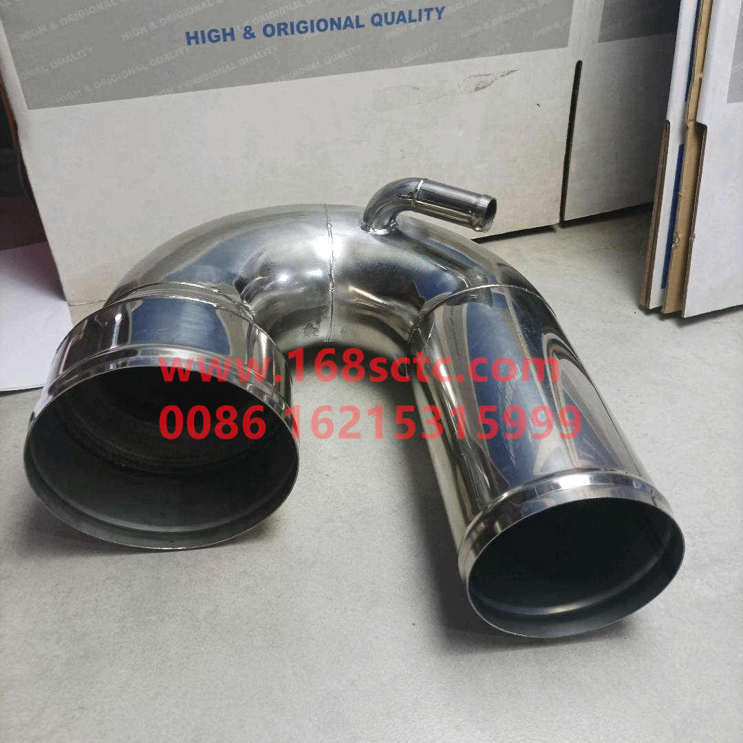 DZ96259192801