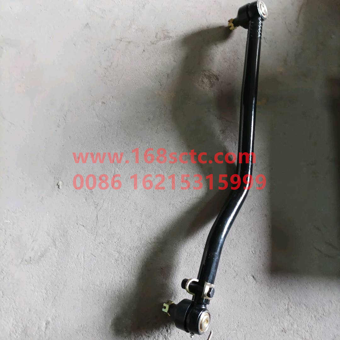 F1105930000024A0004