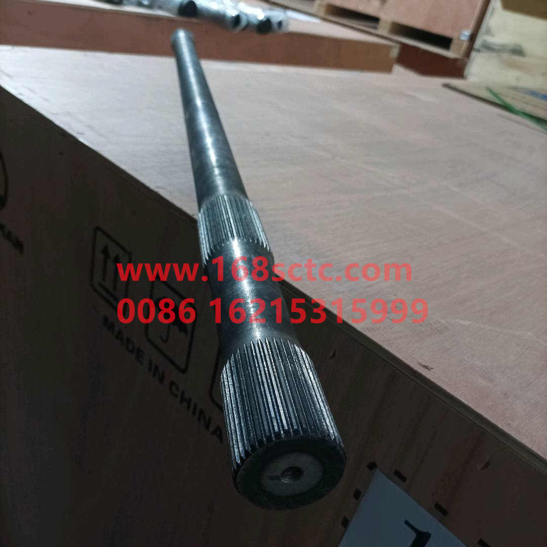 HD90149340027