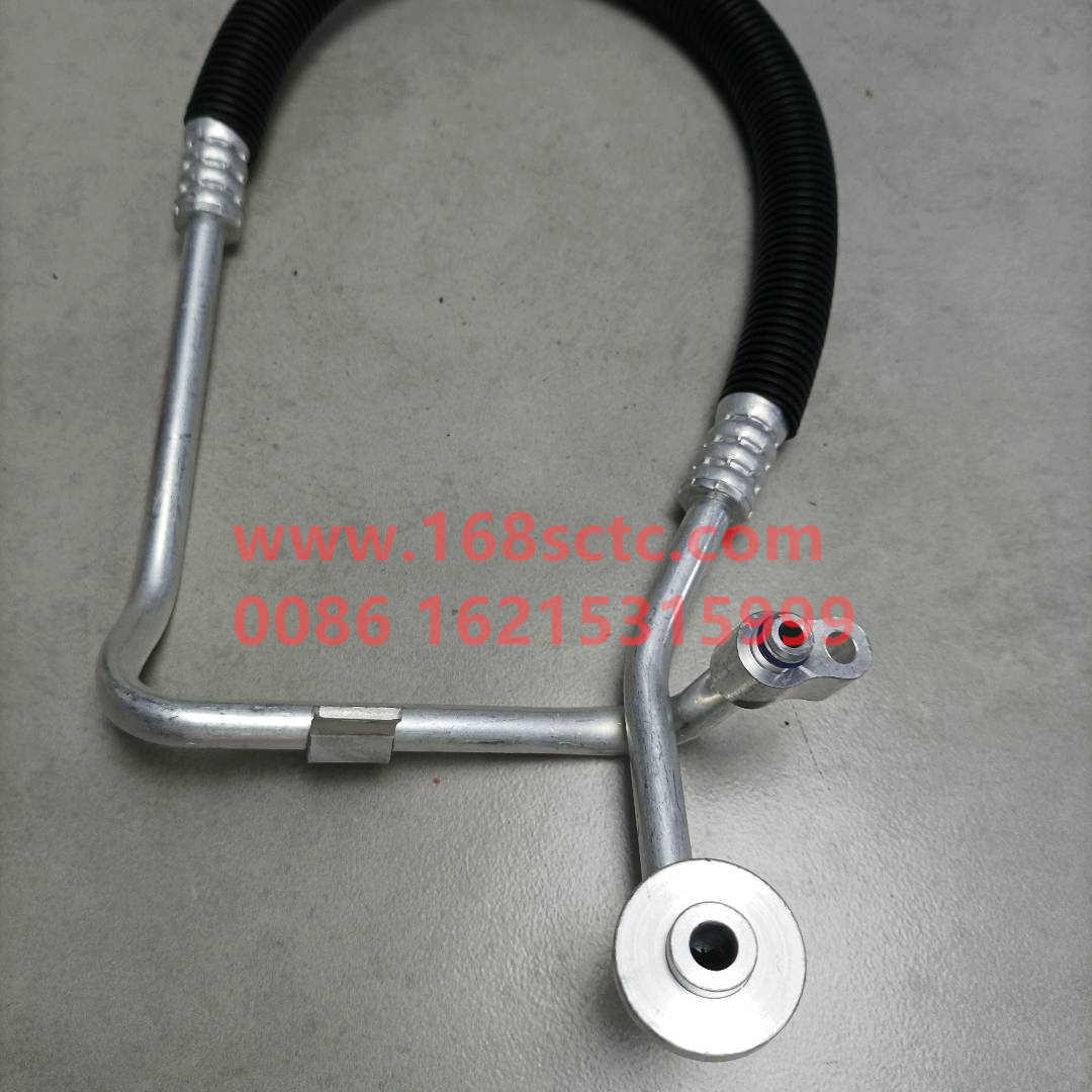 DZ14251845032