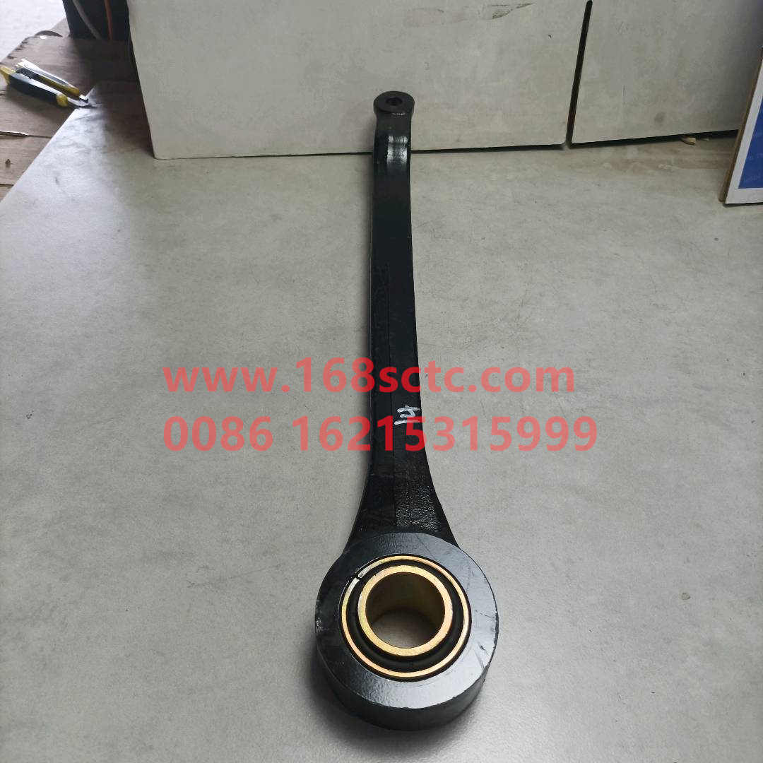 DZ97259680155