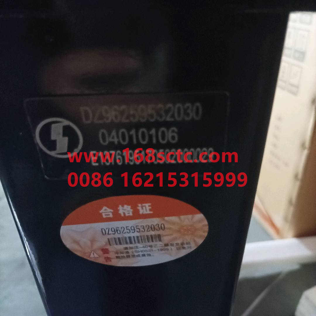 DZ96259532030