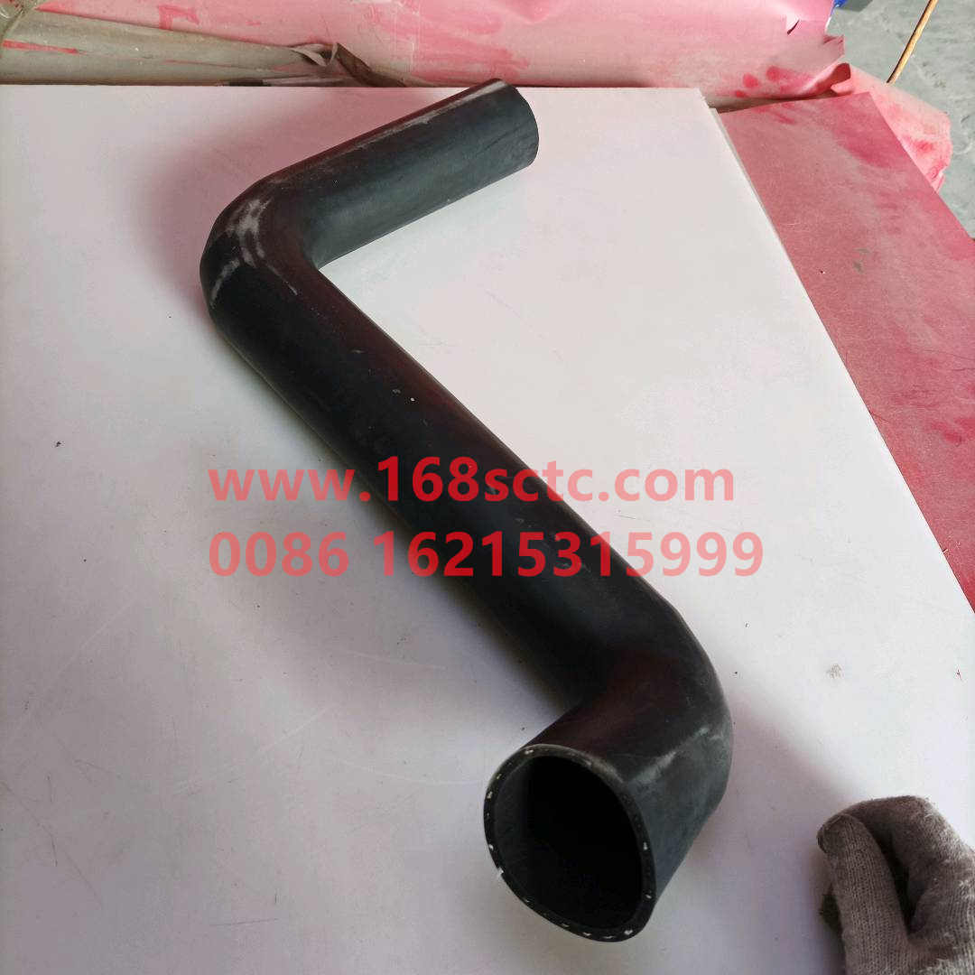 DZ95259535050