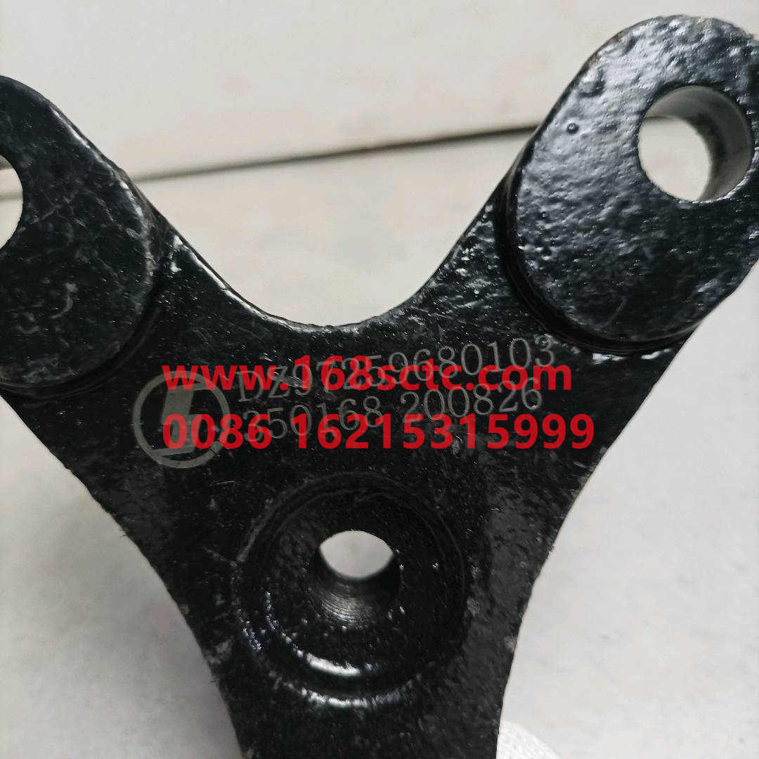 DZ97259680103