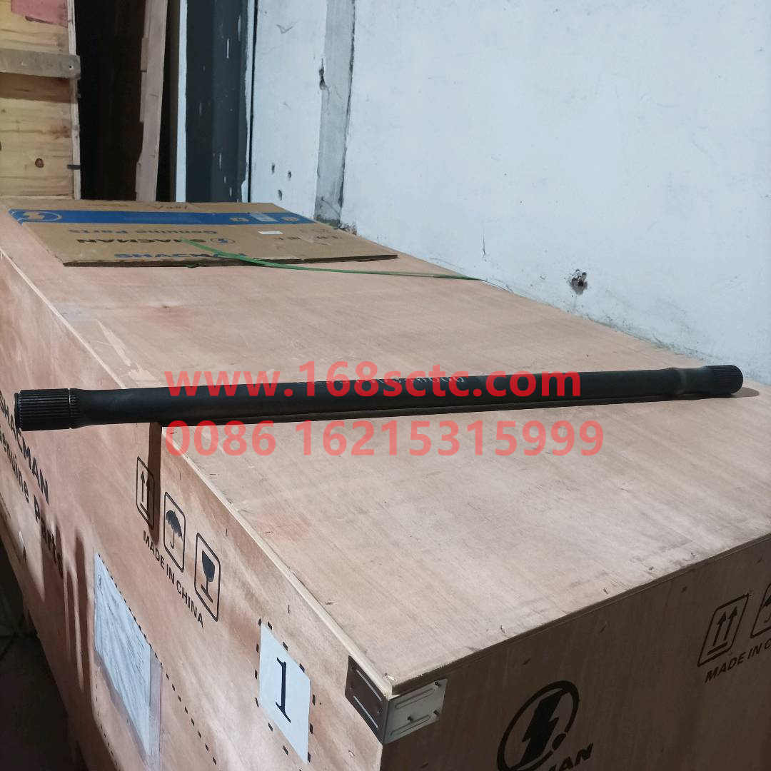 DZ95149346000