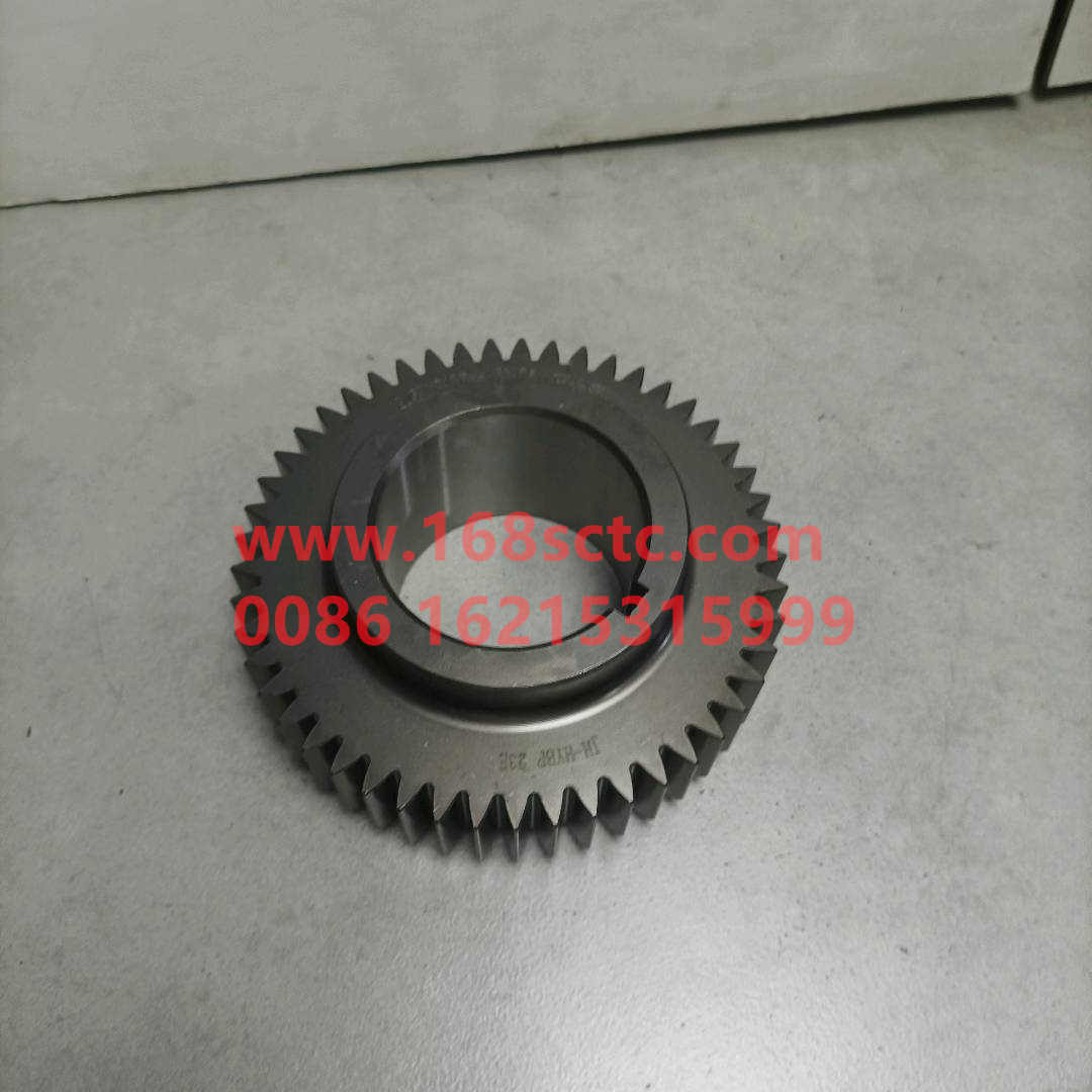 12JSDX240TA-1701051