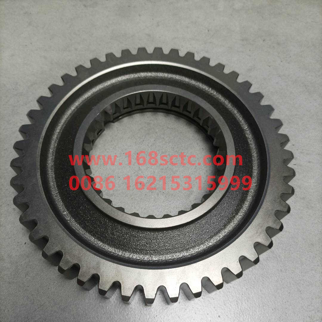 12JSDX240T-1701110