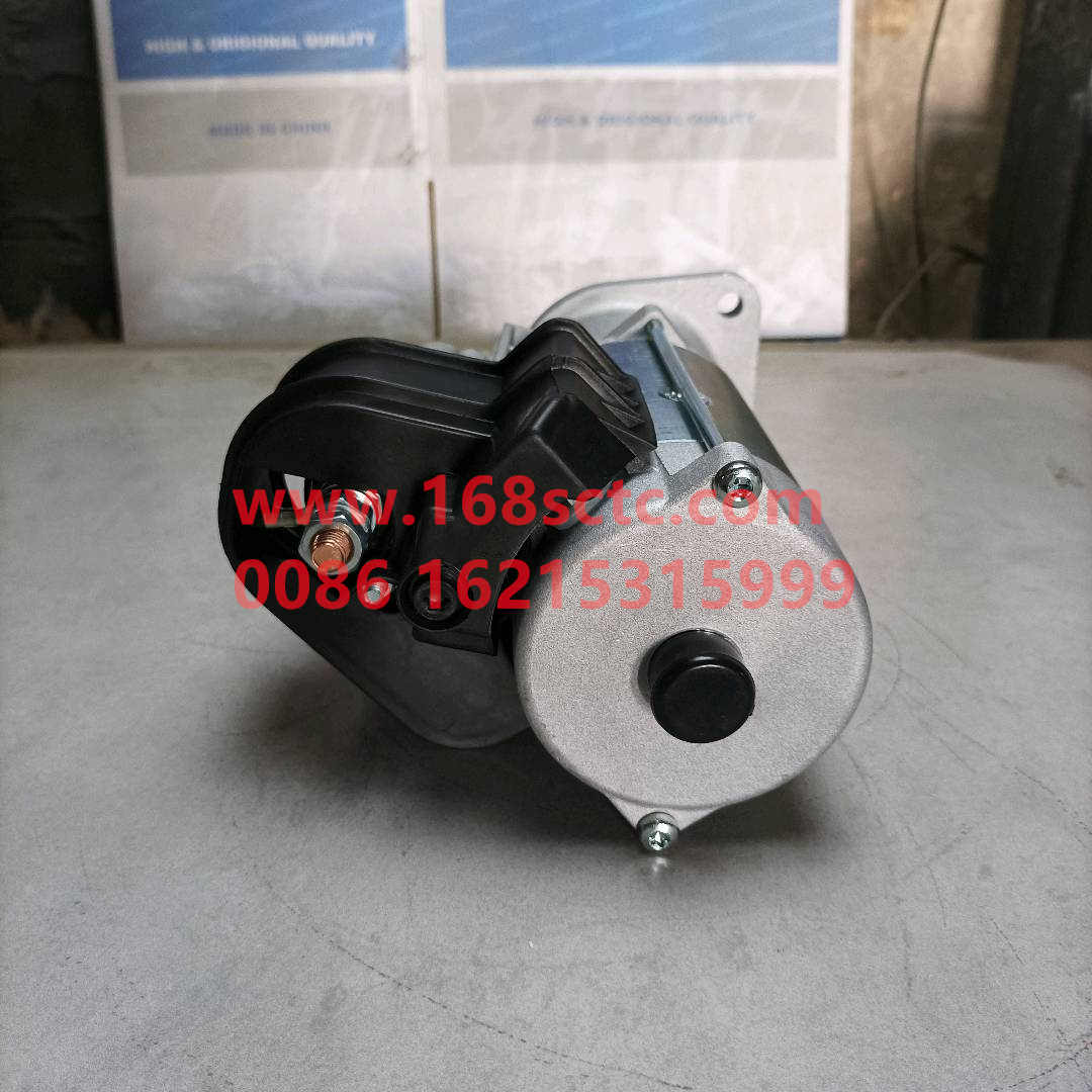 612600091078