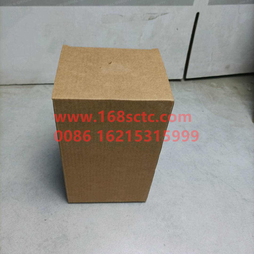 F1105935500013A1787